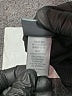C9 By Champion Solid Black Track Jacket Size L - photo 7