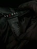 Axcess Black Blazer Size 14 - photo 6