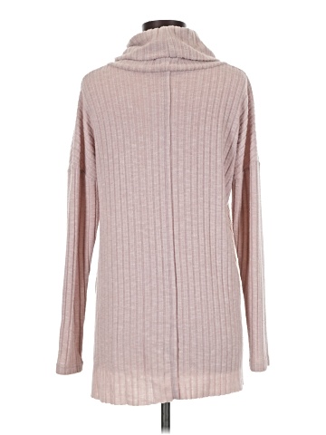 ABound Turtleneck Sweater (view 2)