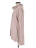 ABound Pink Turtleneck Sweater Size M - photo 5