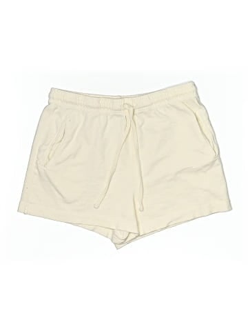 Double Zero Athletic Shorts (view 1)