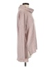 ABound Pink Turtleneck Sweater Size M - photo 4