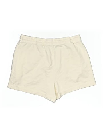 Double Zero Athletic Shorts (view 2)