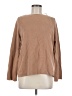 Trafaluc by Zara Tan Pullover Sweater Size M - photo 1