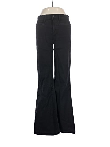Madewell Jeans (view 1)