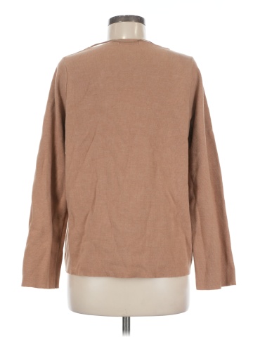 Trafaluc by Zara Pullover Sweater (view 2)