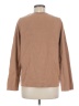 Trafaluc by Zara Tan Pullover Sweater Size M - photo 2