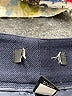 Unbranded Blue Dress Pants Size 2 - photo 7