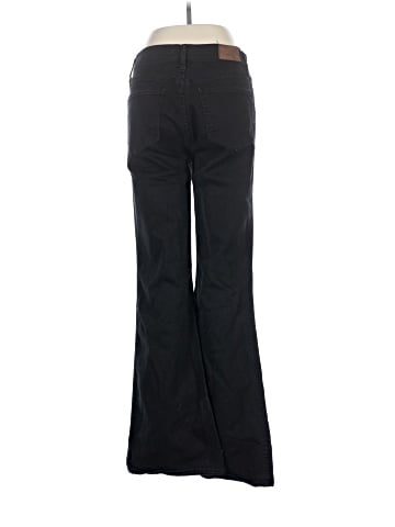 Madewell Jeans (view 2)