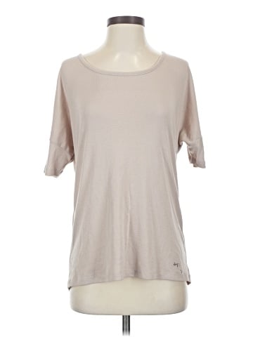 Trouve Short Sleeve T-Shirt (view 1)