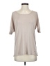 Trouve Tan Short Sleeve T-Shirt Size XS - Sm - photo 1