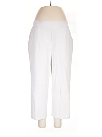Alfani Casual Pants (view 1)