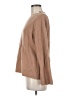 Trafaluc by Zara Tan Pullover Sweater Size M - photo 5