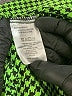 Shein Checkered-gingham Green Blazer Size L - photo 7