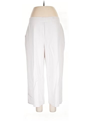 Alfani Casual Pants (view 2)