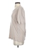 Trouve Tan Short Sleeve T-Shirt Size XS - Sm - photo 5