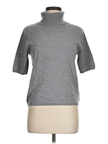 Crescent Short Sleeve Top (view 1)