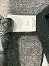 VIDEN Black Dress Pants Size 8 - photo 8