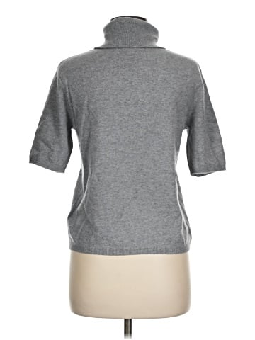 Crescent Short Sleeve Top (view 2)