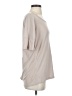 Trouve Tan Short Sleeve T-Shirt Size XS - Sm - photo 4