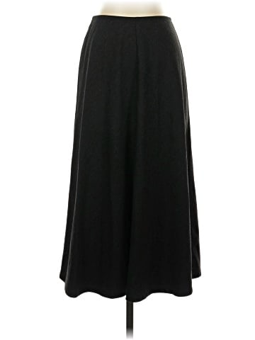 White House Black Market Formal Skirt (view 1)