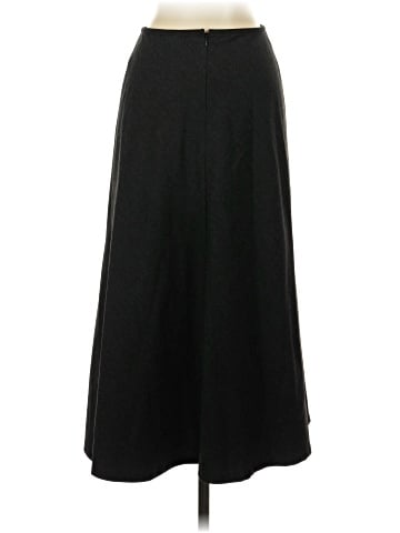 White House Black Market Formal Skirt (view 2)