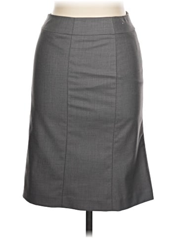 Jones Wear Formal Skirt (view 1)