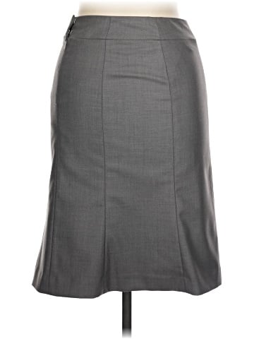 Jones Wear Formal Skirt (view 2)