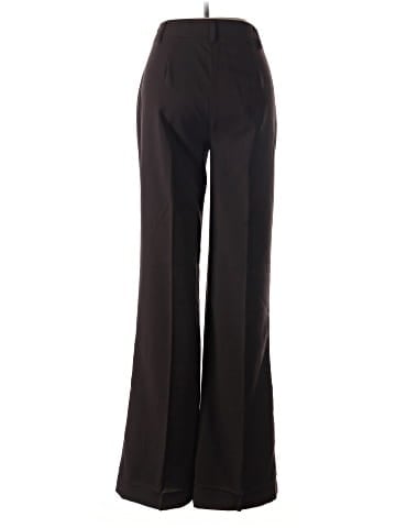 Chadwicks Dress Pants (view 2)