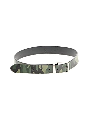 Target Belt (view 1)