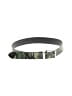Target Camo Green Belt Size M (kids) - photo 1