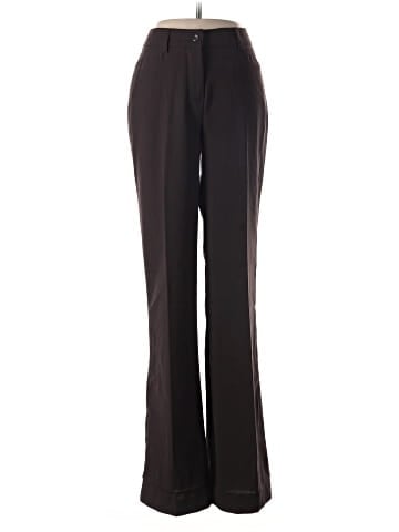 Chadwicks Dress Pants (view 1)
