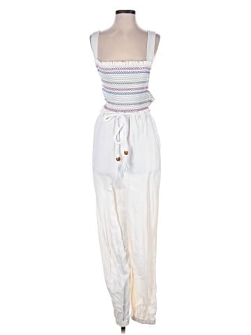 Free People Jumpsuit (view 1)