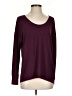 Gap Burgundy Pullover Sweater Size XS - photo 1
