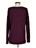 Gap Burgundy Pullover Sweater Size XS - photo 2