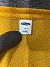 Old Navy Yellow Pullover Sweater Size M - photo 7