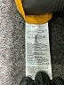 Old Navy Yellow Pullover Sweater Size M - photo 8
