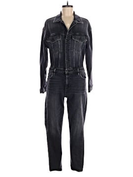 Hudson Jeans Jumpsuit