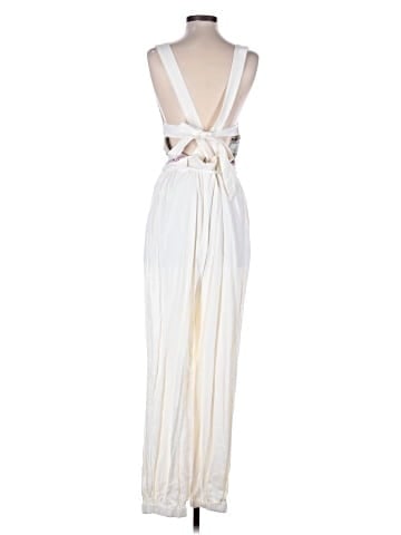 Free People Jumpsuit (view 2)