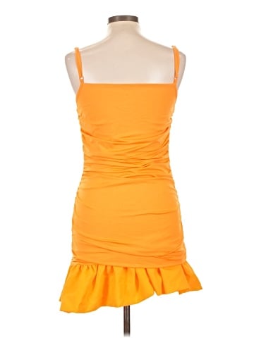Shein Cocktail Dress (view 2)