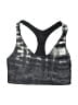 Active by Old Navy Gray Swimsuit Top Size M - photo 1