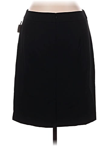 Halogen Casual Skirt (view 2)