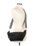 Assorted Brands Black Crossbody Bag One size - photo 2