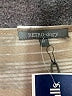 Retro-ology Tan 3/4 Sleeve T-Shirt Size 1X - photo 7