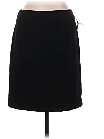 Halogen Casual Skirt (view 1)