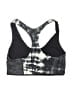 Active by Old Navy Gray Swimsuit Top Size M - photo 2