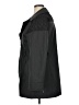 MICHAEL Michael Kors 100% Polyester Black Coat Size XL - photo 5