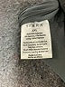 Serra Gray Kimono Size XXL - photo 8