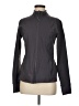 90 Degree by Reflex Black Track Jacket Size M - photo 1