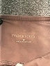 Maurices Gray Casual Pants Size M - photo 7